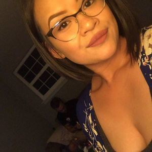 Meet your Posher, Ellen